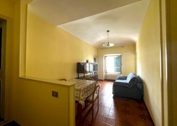 Trilocale Via Palazzo, Sanremo - foto 5