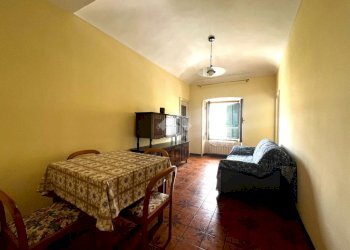 Trilocale Via Palazzo, Sanremo - foto 6