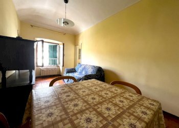 Trilocale Via Palazzo, Sanremo - foto 7