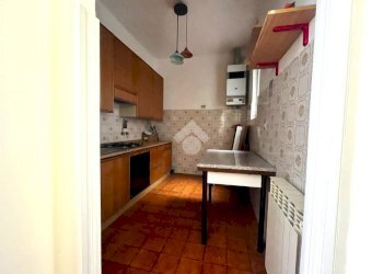 Trilocale Via Palazzo, Sanremo - foto 8