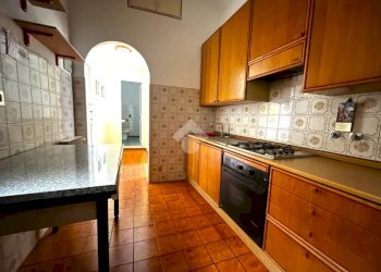 Trilocale Via Palazzo, Sanremo - foto 3