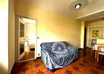 Trilocale Via Palazzo, Sanremo - foto 9