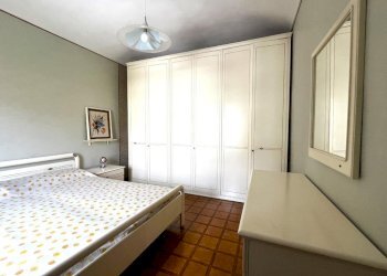 Trilocale Via Palazzo, Sanremo - foto 10