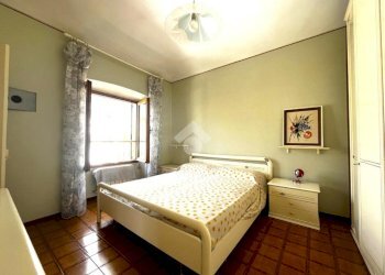 Trilocale Via Palazzo, Sanremo - foto 11