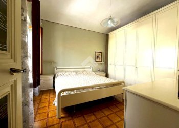 Trilocale Via Palazzo, Sanremo - foto 12
