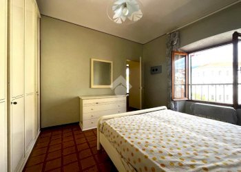 Trilocale Via Palazzo, Sanremo - foto 13