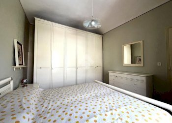 Trilocale Via Palazzo, Sanremo - foto 14