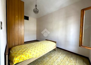 Trilocale Via Palazzo, Sanremo - foto 17