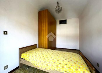 Trilocale Via Palazzo, Sanremo - foto 18