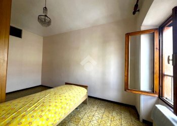 Trilocale Via Palazzo, Sanremo - foto 19