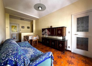 Trilocale Via Palazzo, Sanremo - foto 20