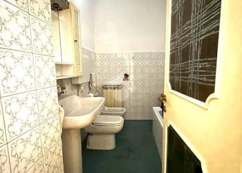 Trilocale Via Palazzo, Sanremo - foto 21