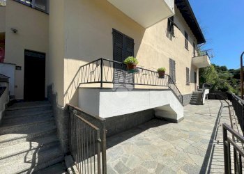 Four-room apartment Via Arvigo, Sant'Olcese - photo 6