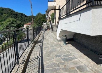 Four-room apartment Via Arvigo, Sant'Olcese - photo 10