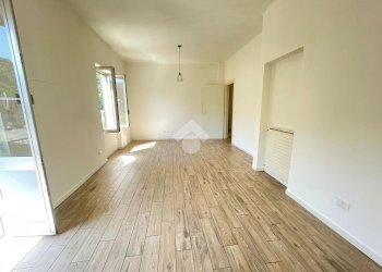 Four-room apartment Via Arvigo, Sant'Olcese - photo 17
