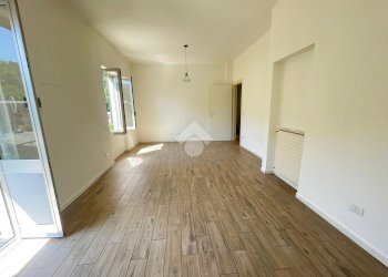 Four-room apartment Via Arvigo, Sant'Olcese - photo 18