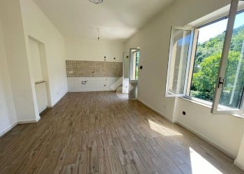 Four-room apartment Via Arvigo, Sant'Olcese - photo 19