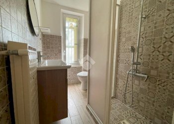 Four-room apartment Via Arvigo, Sant'Olcese - photo 22