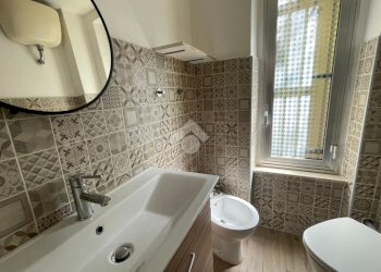 Four-room apartment Via Arvigo, Sant'Olcese - photo 23