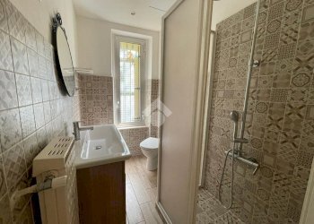 Four-room apartment Via Arvigo, Sant'Olcese - photo 25