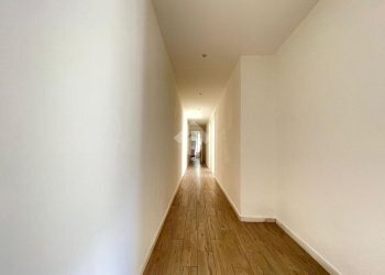 Four-room apartment Via Arvigo, Sant'Olcese - photo 26