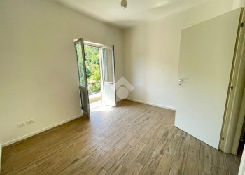Four-room apartment Via Arvigo, Sant'Olcese - photo 27