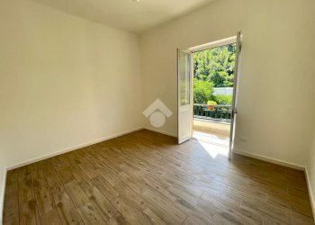 Four-room apartment Via Arvigo, Sant'Olcese - photo 28