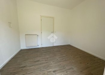 Four-room apartment Via Arvigo, Sant'Olcese - photo 30
