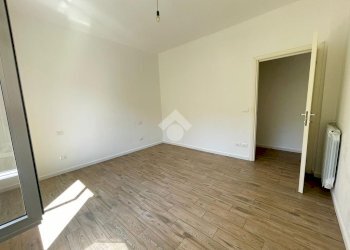 Four-room apartment Via Arvigo, Sant'Olcese - photo 31
