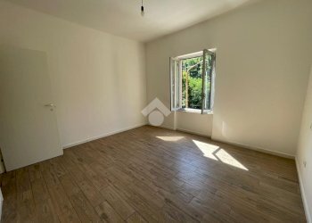 Four-room apartment Via Arvigo, Sant'Olcese - photo 32