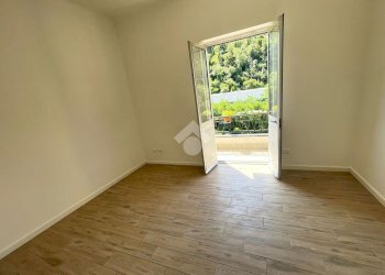 Four-room apartment Via Arvigo, Sant'Olcese - photo 35