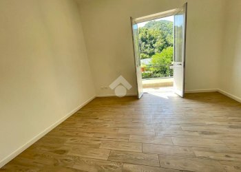 Four-room apartment Via Arvigo, Sant'Olcese - photo 36