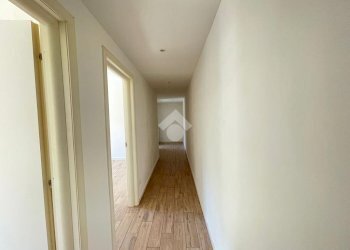 Four-room apartment Via Arvigo, Sant'Olcese - photo 38