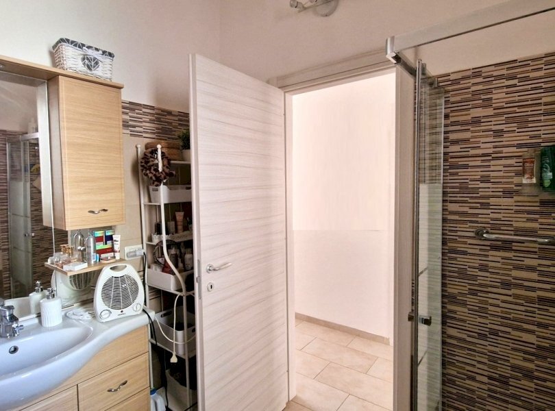 Casa indipendente Mondragone - foto 3