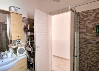 Casa indipendente Mondragone - foto 3