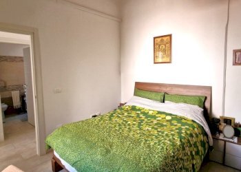 Casa indipendente Mondragone - foto 4