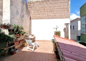 Casa indipendente Mondragone - foto 5