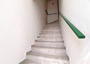 Casa indipendente Mondragone - foto 6