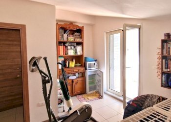 Casa indipendente Mondragone - foto 7