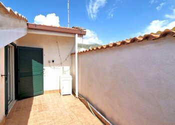 Casa indipendente Mondragone - foto 8