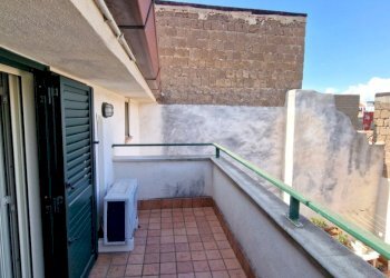 Casa indipendente Mondragone - foto 10