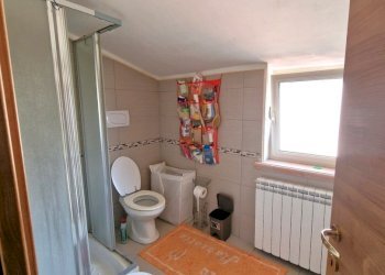 Casa indipendente Mondragone - foto 11