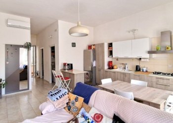 Casa indipendente Mondragone - foto 12