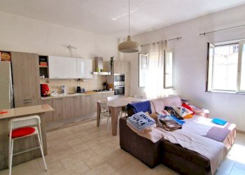 Casa indipendente Mondragone - foto 13