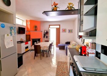 Casa indipendente Mondragone - foto 14