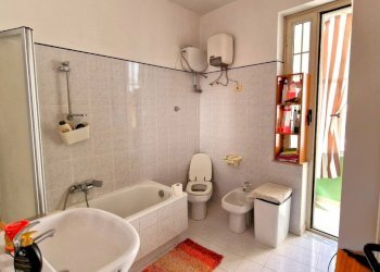 Casa indipendente Mondragone - foto 15