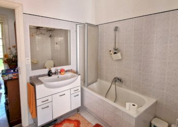 Casa indipendente Mondragone - foto 16