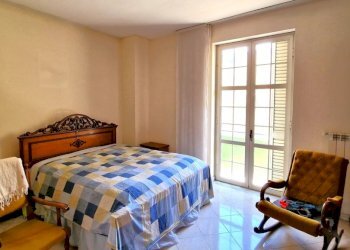 Casa indipendente Mondragone - foto 17