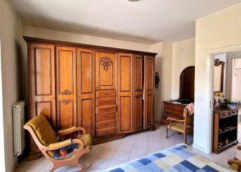 Casa indipendente Mondragone - foto 18