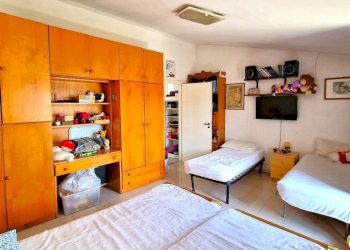 Casa indipendente Mondragone - foto 19